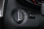 Audi R8 V10 Spyder 2012 года